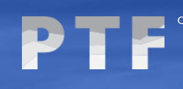 IMG_7787.jpg